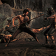 Illustration for article titled Immortals Pictures
